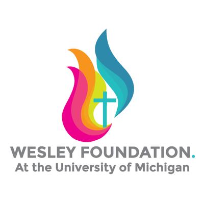 Wesley Foundation At the University of Michigan