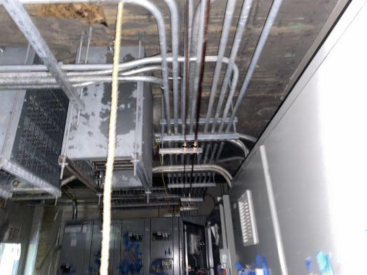 Unified AirTech Pros