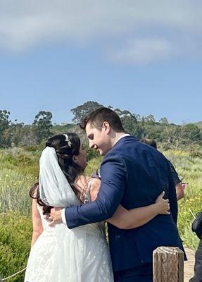 Exclusive DJ Services