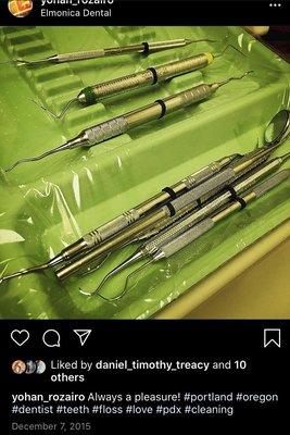 Christine S. Liu DMD & Lilian Liu, DMD