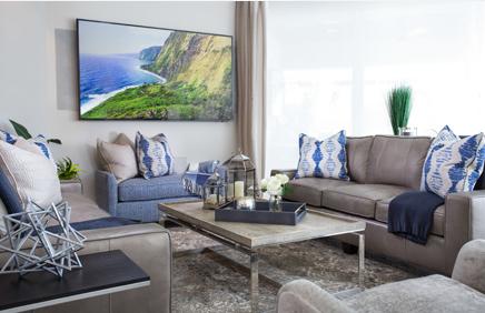 Agnes Agatha Homemaker Shop