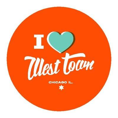 West Town Chamber of Commerce