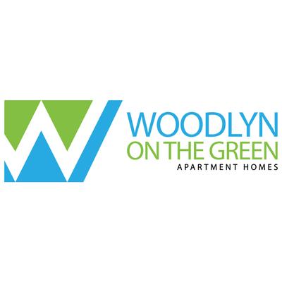 Woodlyn on the Green Apartment Homes
