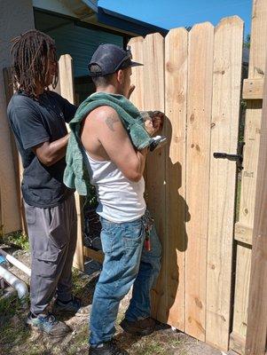 2 Dimensions Complete Lawn and Tree Maintenance