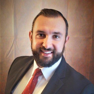 Stachowicz Chiropractic