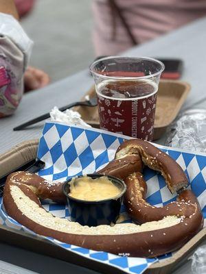 Connecticut Valley Brewing Company