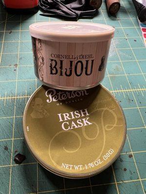 Mayan Import Company