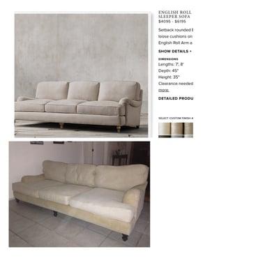 Clark Carpet Cleaning