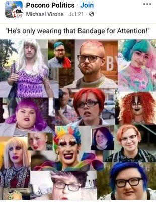 Building Dreams General Contractor