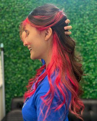 Studio Cathy HM Beauty