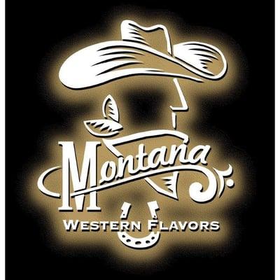 C & K Meats - Montana Western Flavors