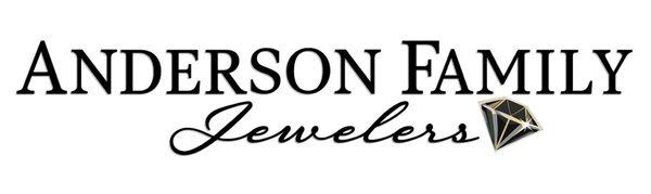 Anderson Family Jewelers