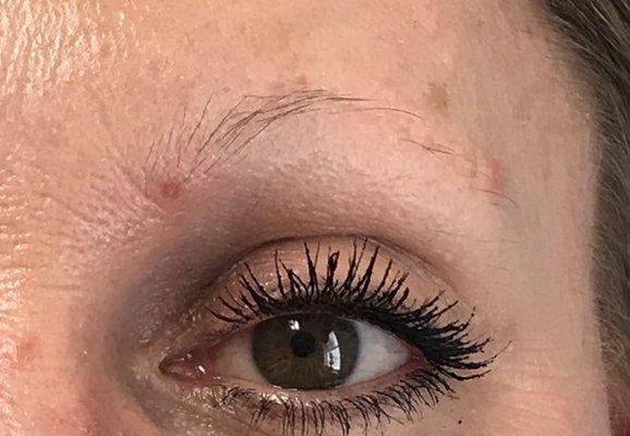 Enhancements Permanent