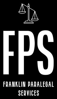 FPS
