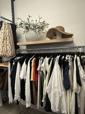 One & Last - No Rest For Bridget