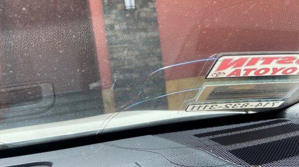 Merchants Landscape Services