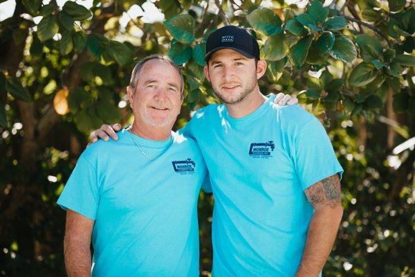 Monroe Plumbing