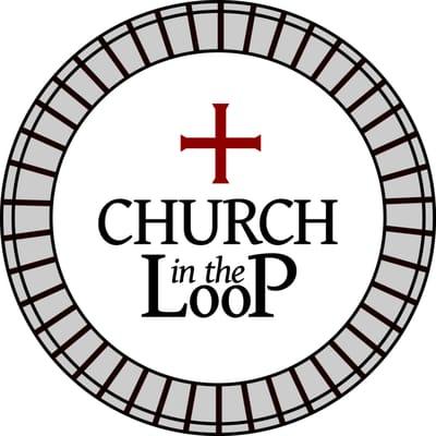 Church in the Loop