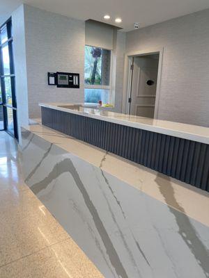 Palm Beach Towers Condominium