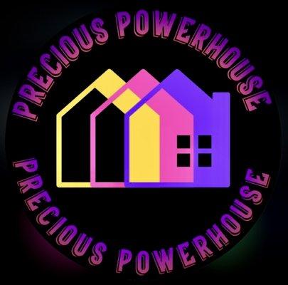 Precious PowerHouse