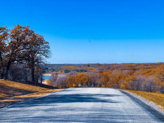 Stanford Ranch Lakeside RV Resort
