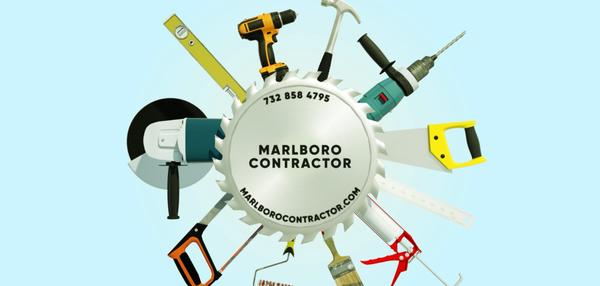 Marlboro Contractor