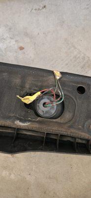 4G Diesel & Auto Body