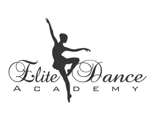 Elite Dance Academy