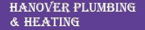 Hanover Plumbing & Heating