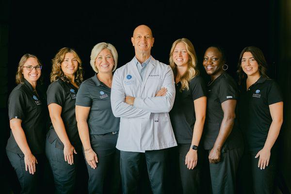 Davis Chiropractic