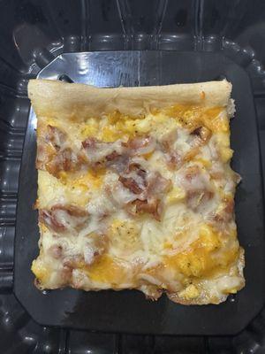 Aunt Eno’s sandwiches