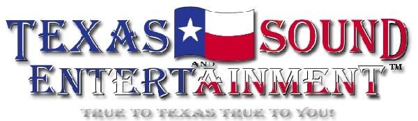 Texas Sound and Entertainment