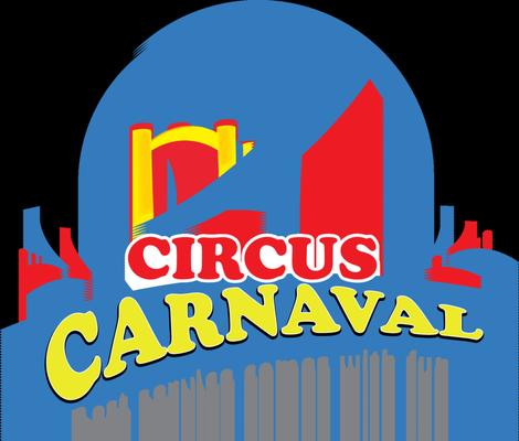 Circus Carnaval DBA Rent Fun Party