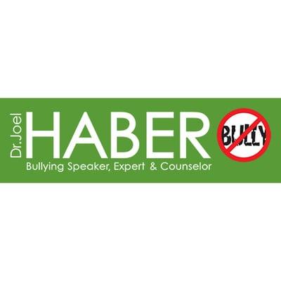 Haber Joel Dr