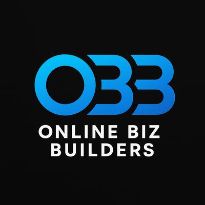 Online Biz Builders