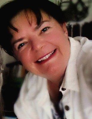 Susan L. Wilson, MA, CHT Certified Clinical Hypnotherapist