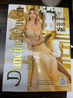 La Casa De Las Quinceañeras