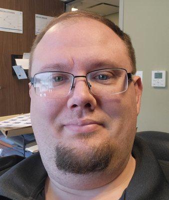 Brandon L Stevens Mobile Notary Services