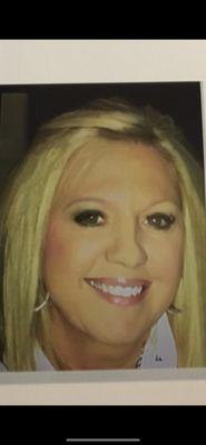 Diane Best
Coldwell Banker, HPW