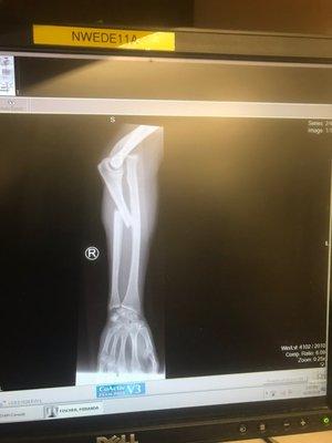 Functional Health Acupuncture