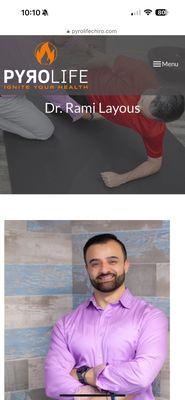 Warring !!! Don't trust this guy, pedo, he's on the news, sicko!!! Don't trust his business!!!!