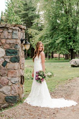 Tobacco Ranch Event Venue