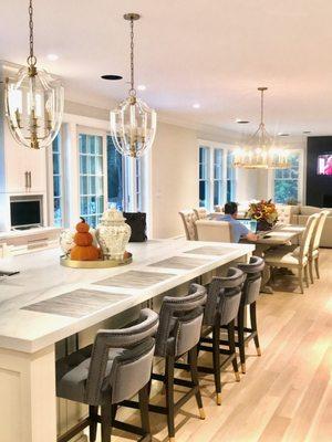 hudson valley arietta and allendale