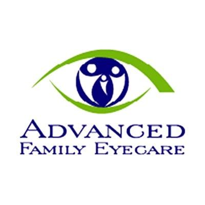 Advance Family Eyecare