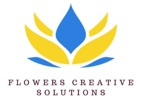 Flowers Creative Solutions