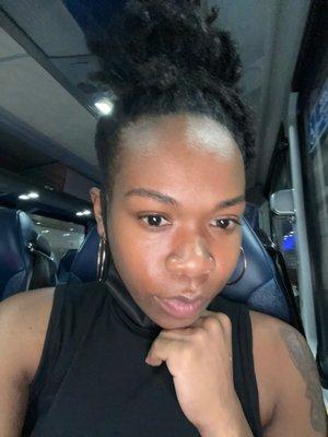 Jersey Ink Tattoos Body Piercings