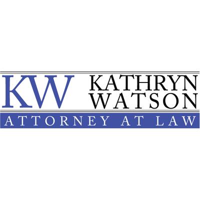 Kathryn Liptrap, Attorney at Law
