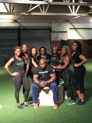 Team510Fitness
