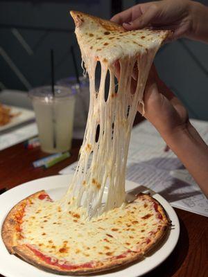 Boscos Restaurant & Brewing Company