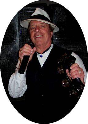 Dance the Night Away Dj Service